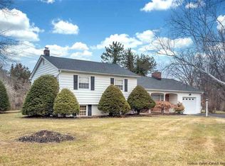 258 Ridgewood Ave, Hurley, NY 12443