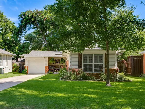 2627 W 10th St, Dallas, TX 75211