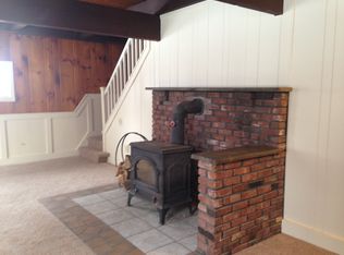 1812 Pucker St, Stowe, VT 05672