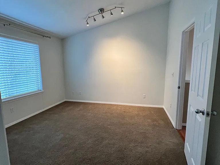 15500 SW Stone Ridge Cir — Photo 16