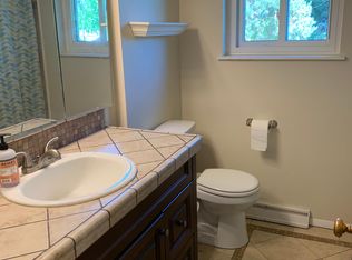 2821 N Weaver Cir, Boise, ID 83704