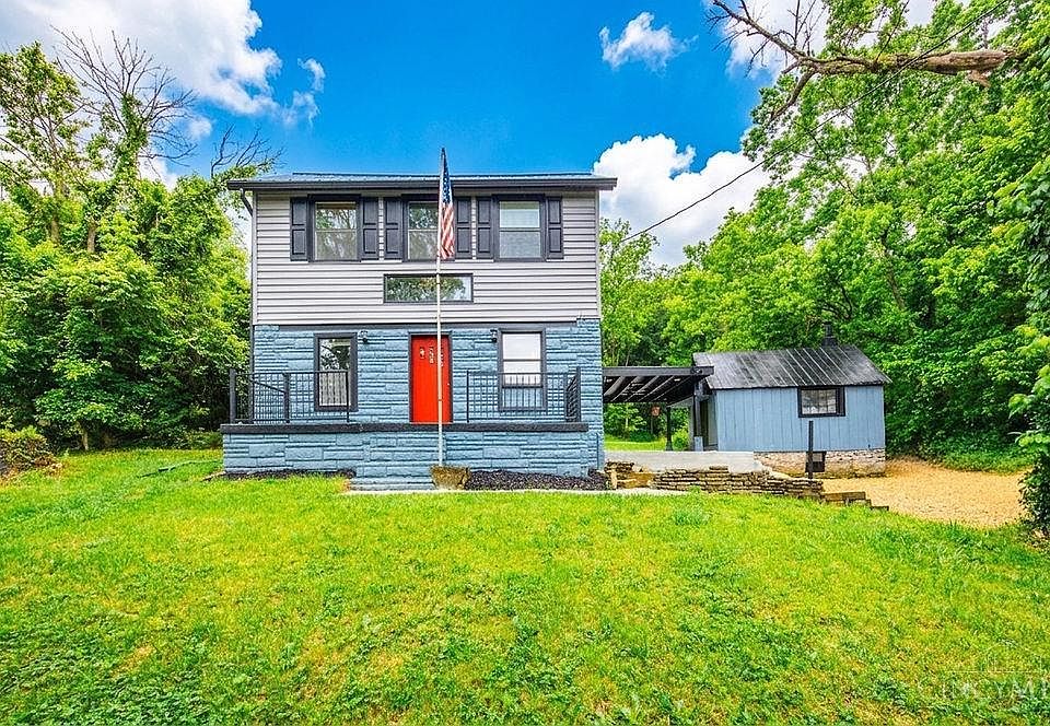 1st image of 6851 Taylor Rd