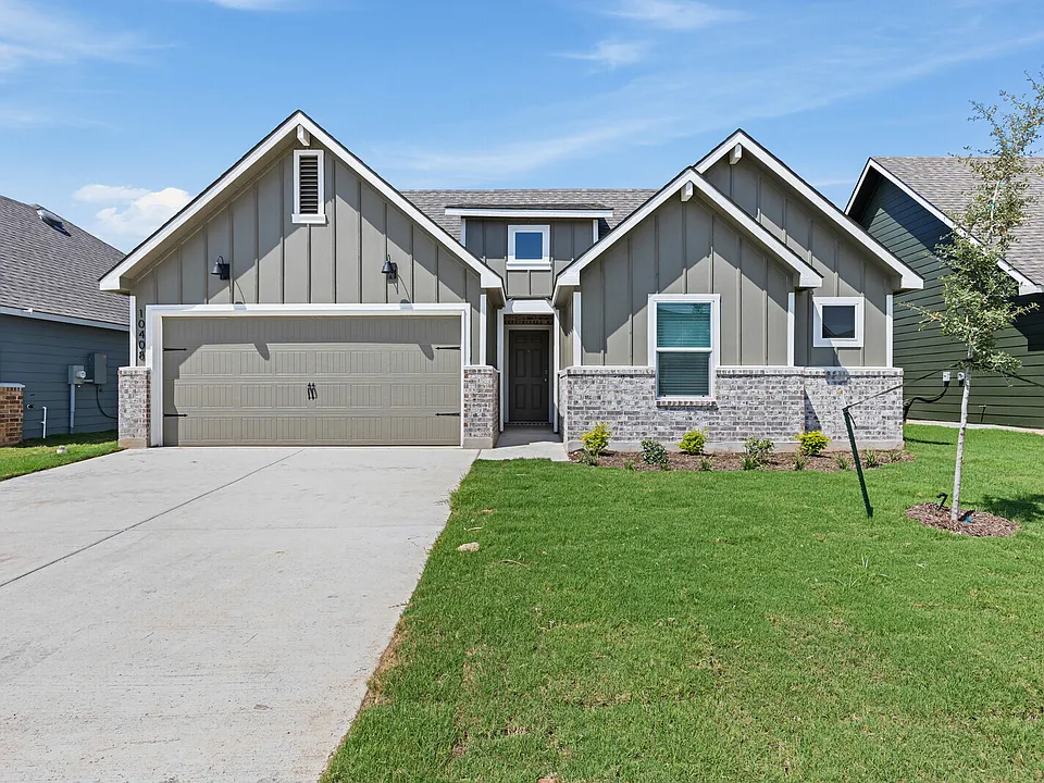 10408 Neptune Ct