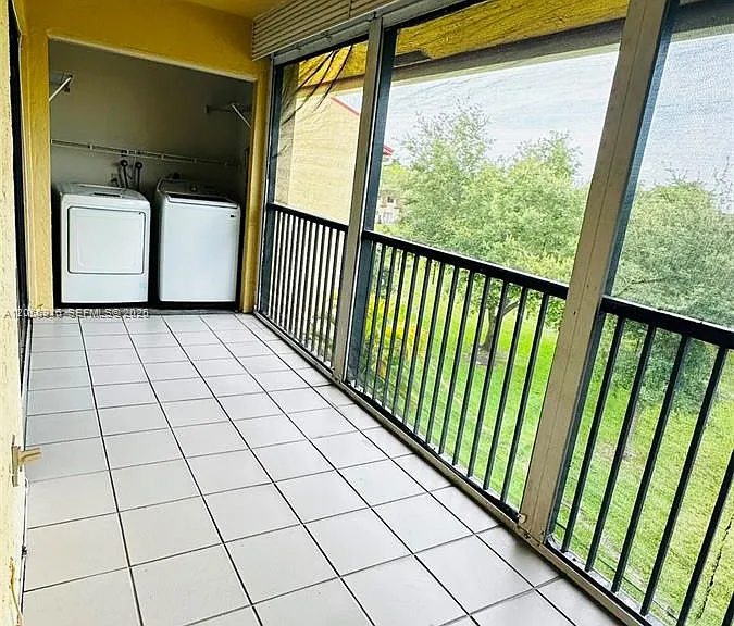 2091 Coral Ridge Dr #N306 — Photo 37