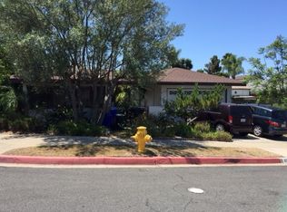 6975 Beloit Ave, San Diego, CA 92111
