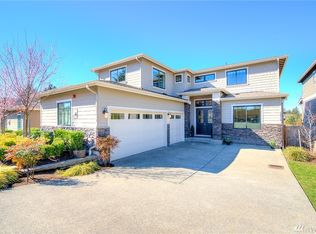 12215 86th Ave NE, Kirkland, WA 98034