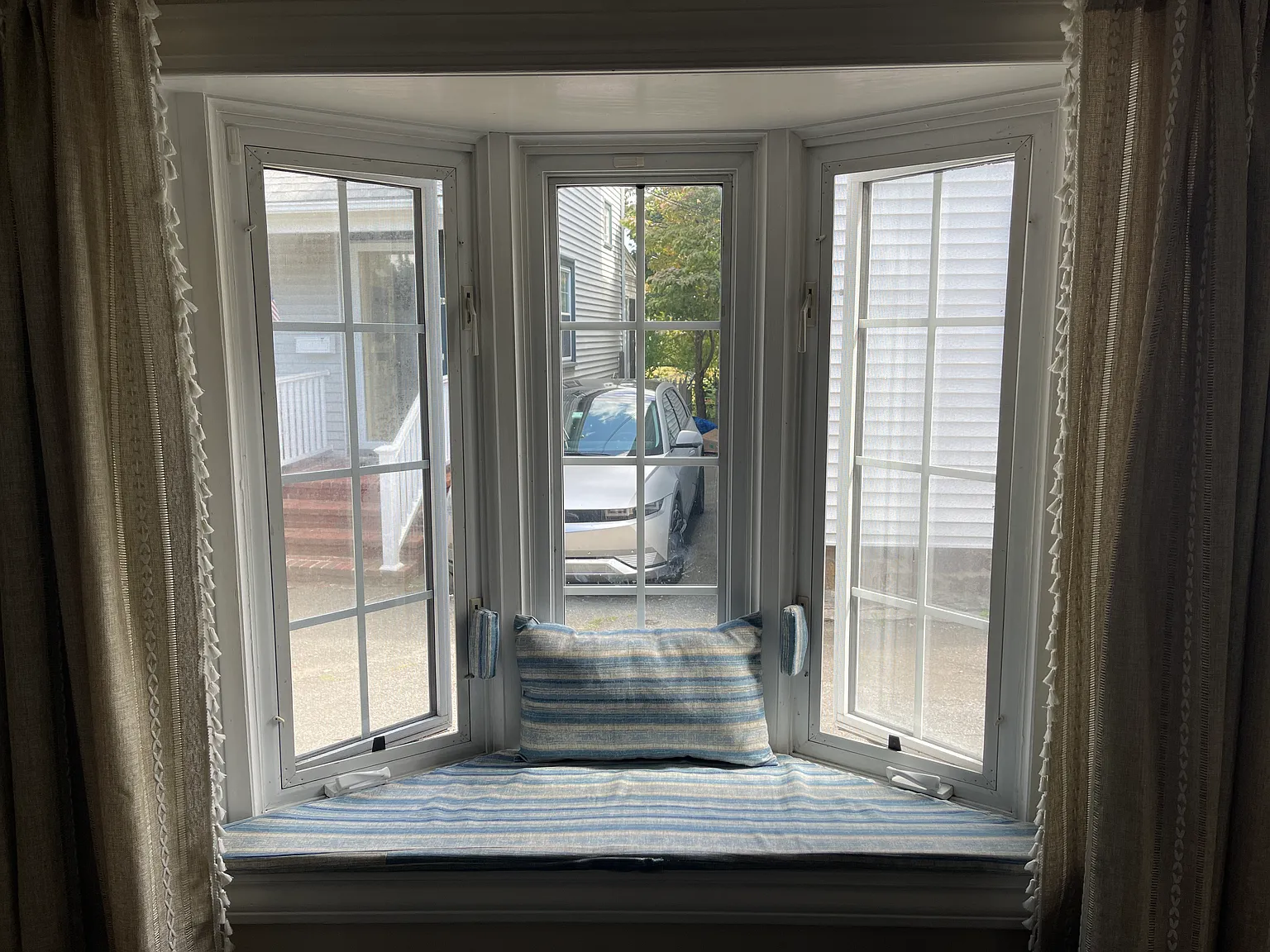 2 bed, 1100 sqft, $3,100 — Photo 4