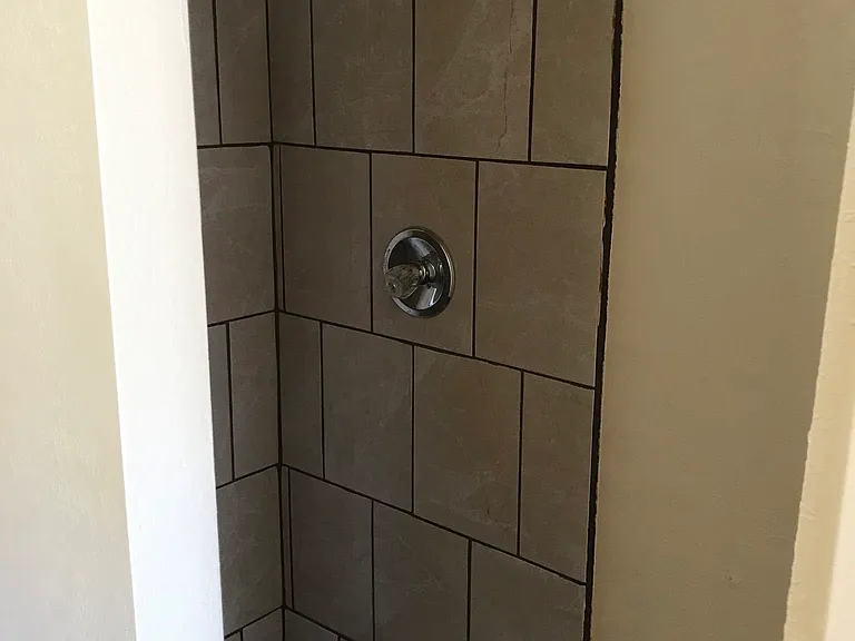 5385 W Mission Ave — Photo 22