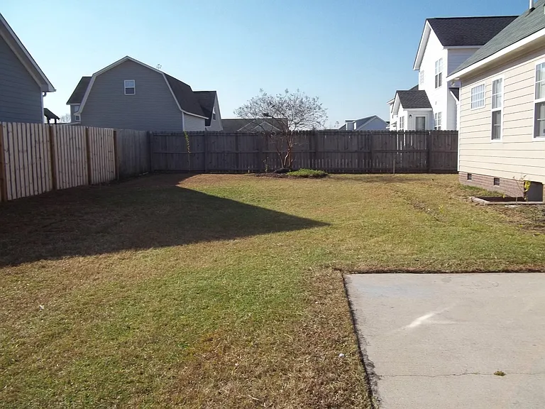 5619 Walking Trail Way — Photo 31