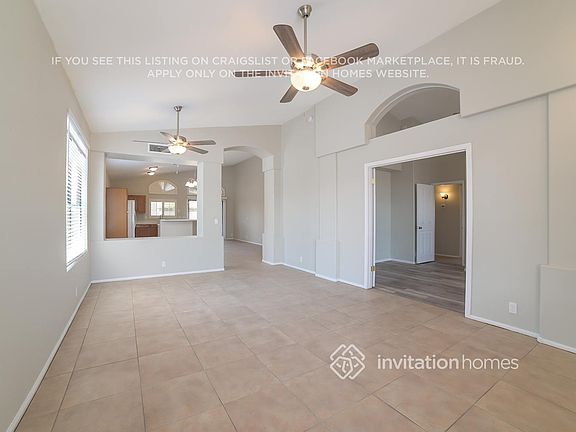 3rd image of 20448 N 40th Ave