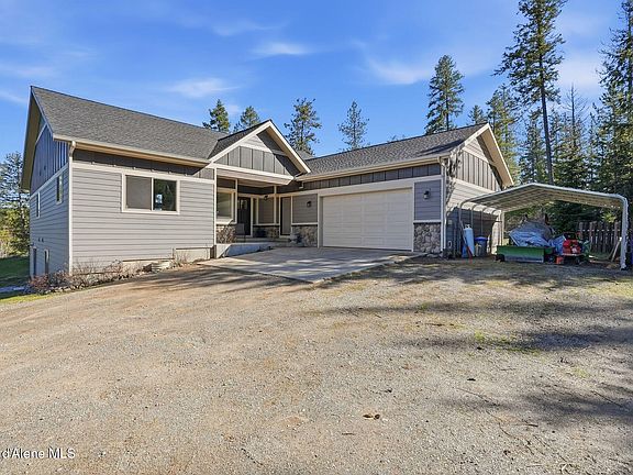 2nd image of 5774 W Kidd Island Rd