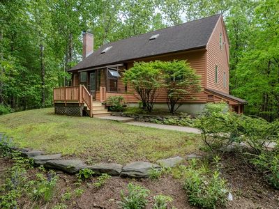 102 Larkspur Dr, Amherst, MA, 01002