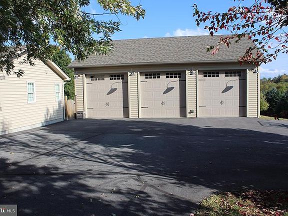 5th image of 278 Hollis Dr