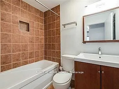 175 Madison Ave — Photo 6
