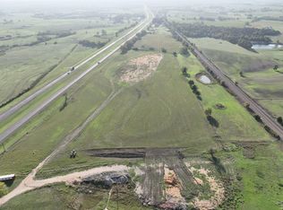 TRACT 2 Highway 36 N, Brenham, TX 77833