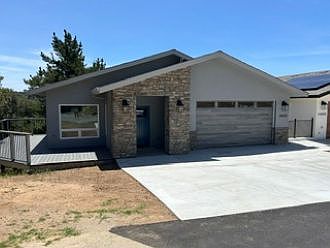1st image of 14030 Tres Ninos Ct