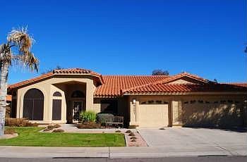1st image of 9451 N 87th Way
