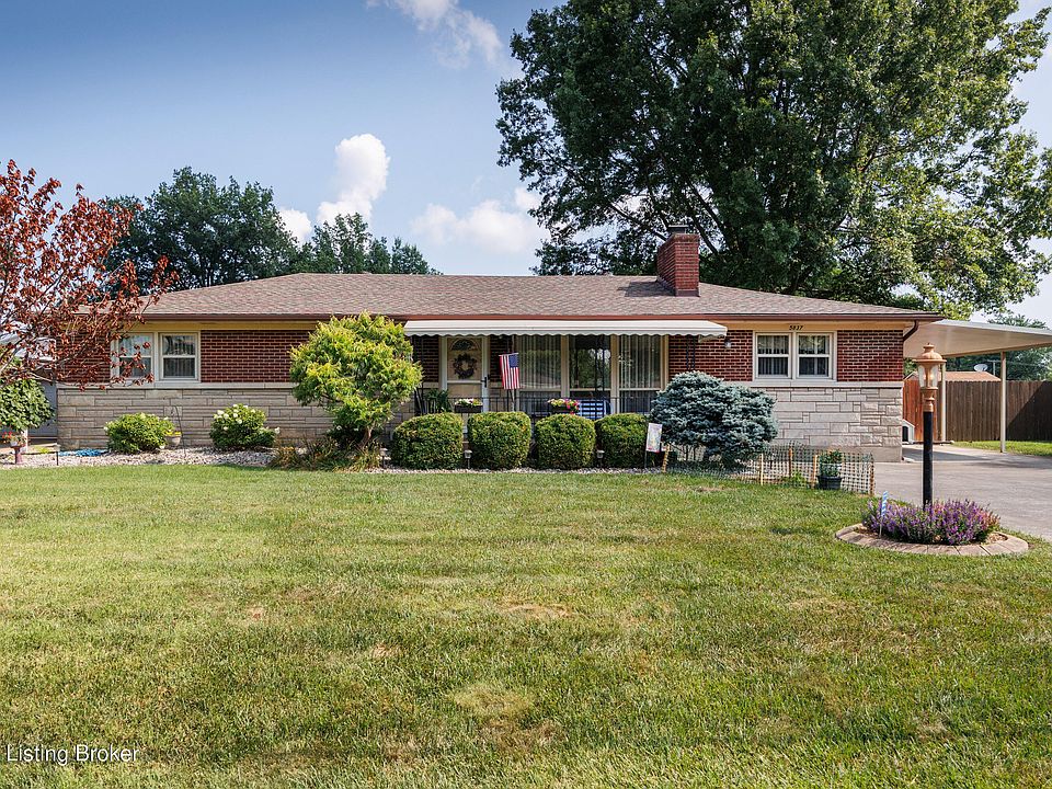 1st image of 5837 Jerry Ln