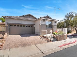 178 Cloud Cover Ave, Henderson, NV 89015