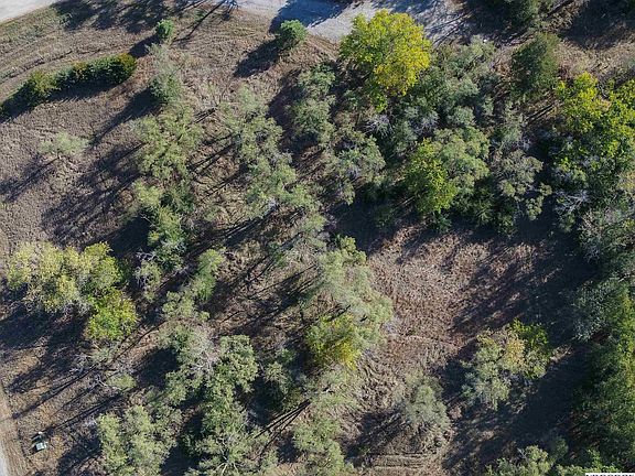 5th image of 1350 W Woodland Cv