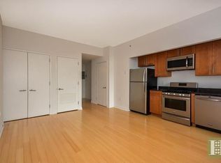 350 Wadsworth Ave APT 3C, New York, NY 10040