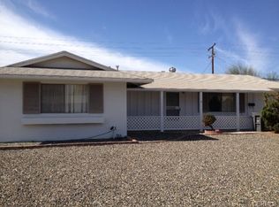 29237 Pebble Beach Dr, Menifee, CA 92586