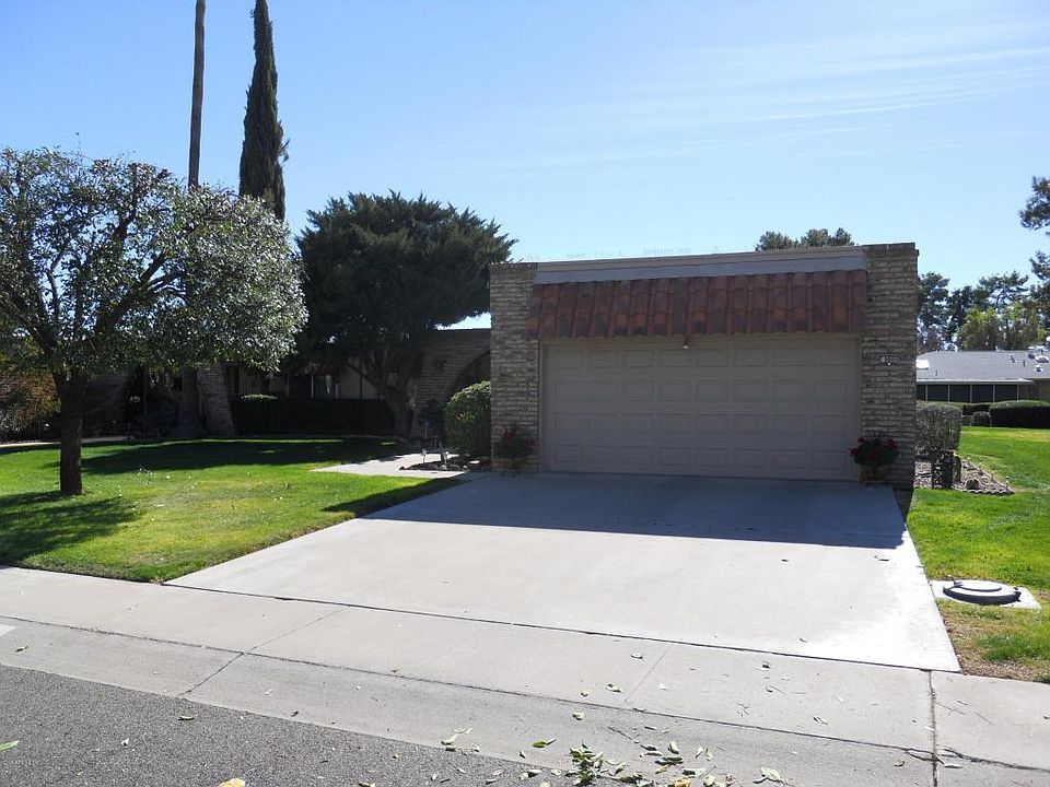 1st image of 9805 W Shasta Dr