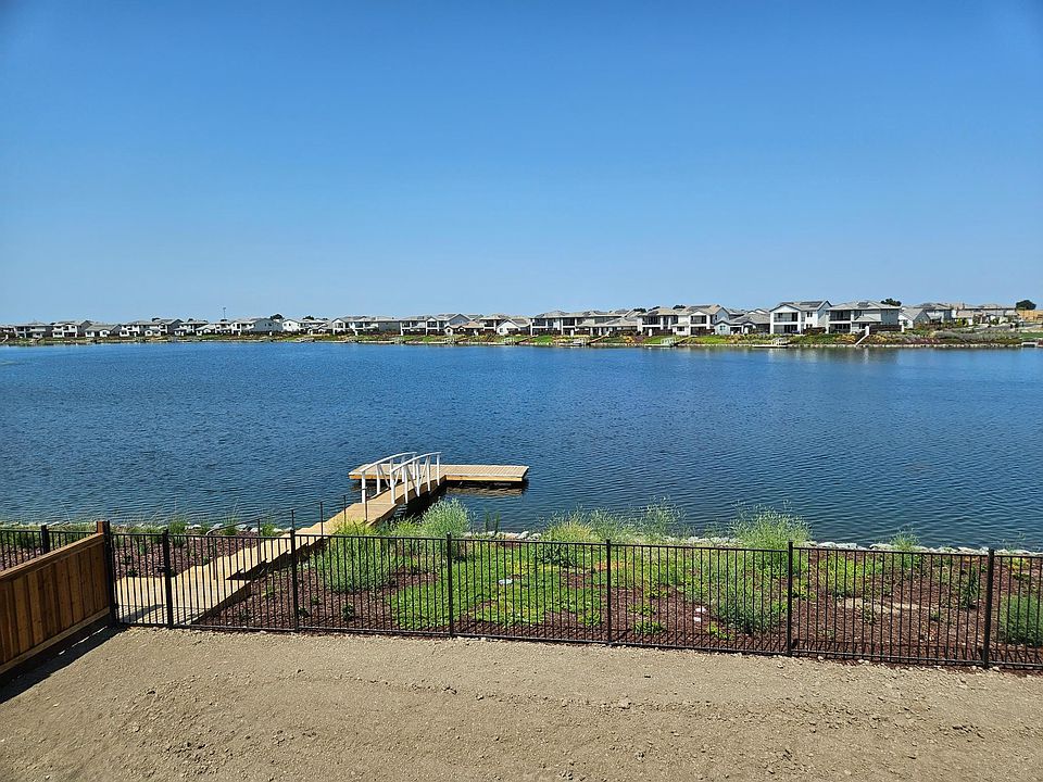 1st image of 2891 Wylin Blvd