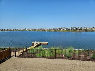 2891 Wylin Blvd, Lathrop, CA