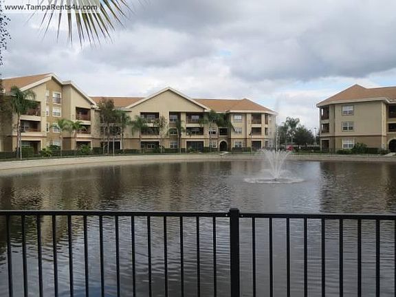4th image of 16501 Harper Pond Ln APT 106