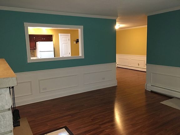 5th image of 16421 S Mayleon Dr