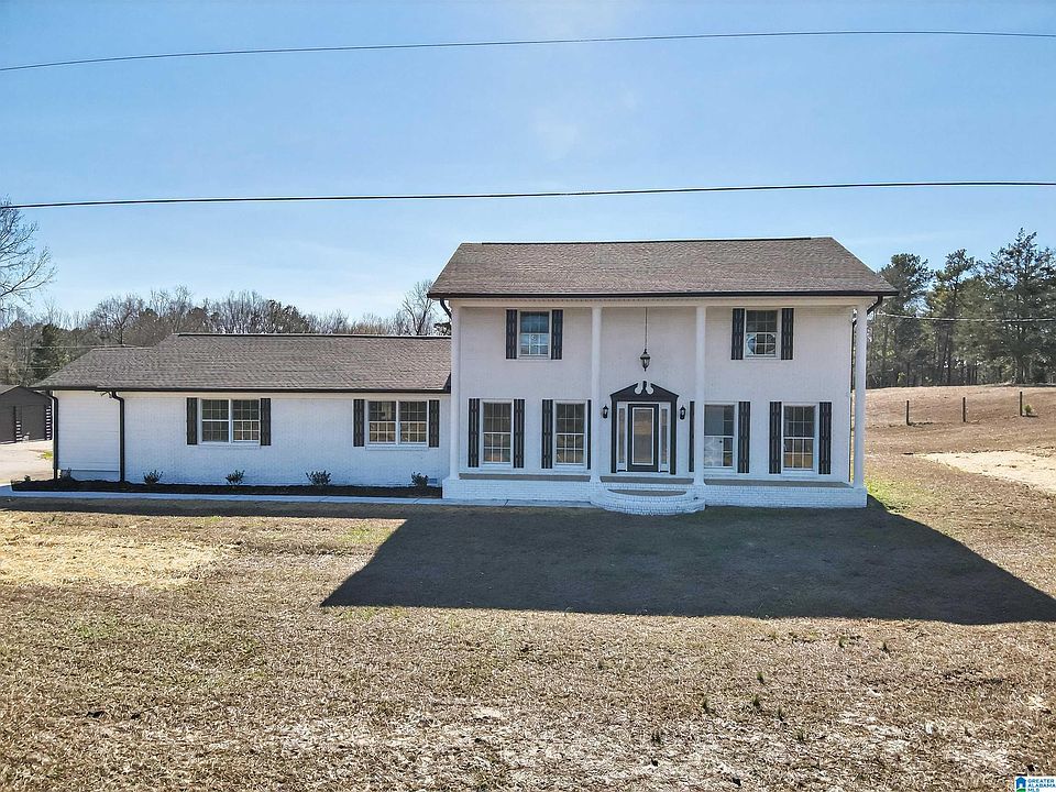 1st image of 866 County Road 44