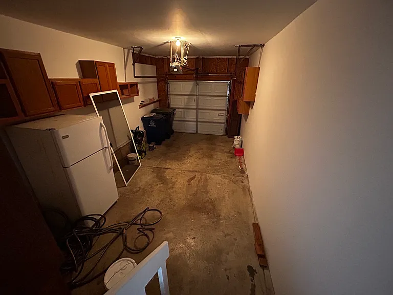 2229 Teardrop Ave — Photo 23