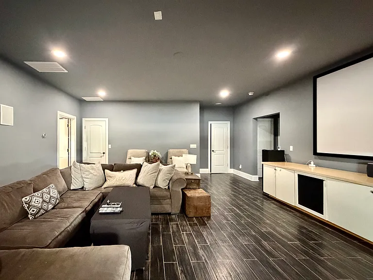 617 Lakeview Landing Rd — Photo 33