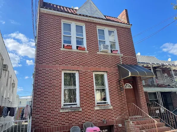 58 Bay 41 St, Brooklyn, NY 11214