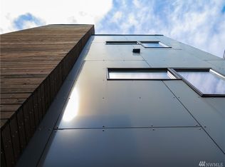 1317 S State St, Seattle, WA 98144