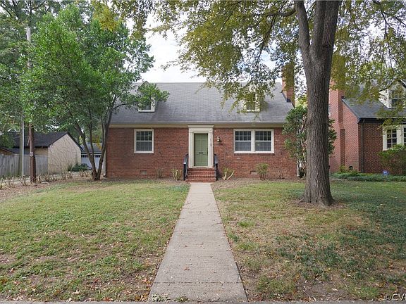 3rd image of 4518 E Seminary Ave