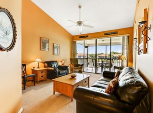 6081 SE Landing Way #414, Stuart, FL 34997