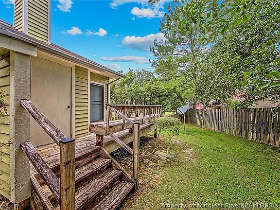 5th image of 515 Cypress Trace Dr