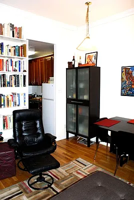 Rented by Koerner & Associates | media 17