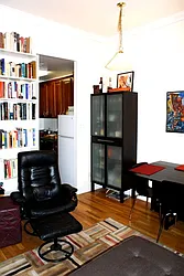 Rented by Koerner & Associates