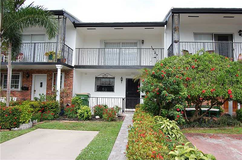 1st image of 2151 NE 122nd St #2151
