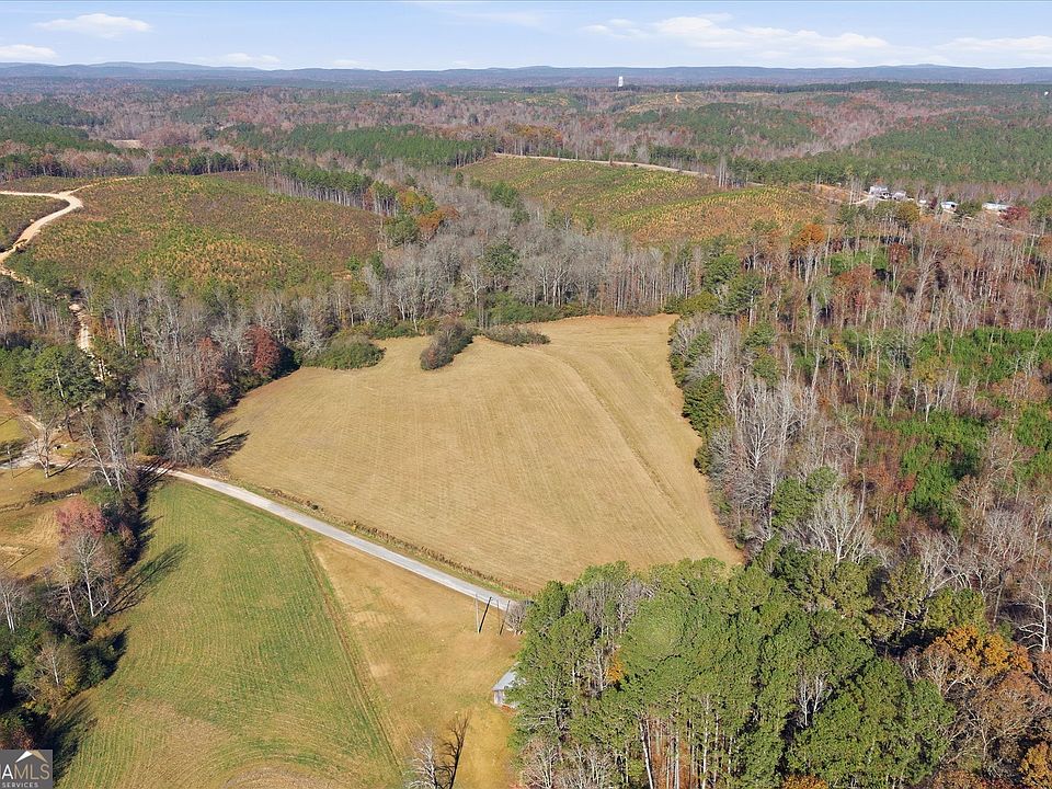 1st image of 0 County Road 84