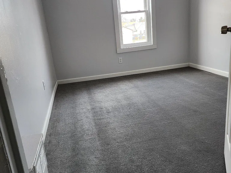 73 Leo St #2 — Photo 10