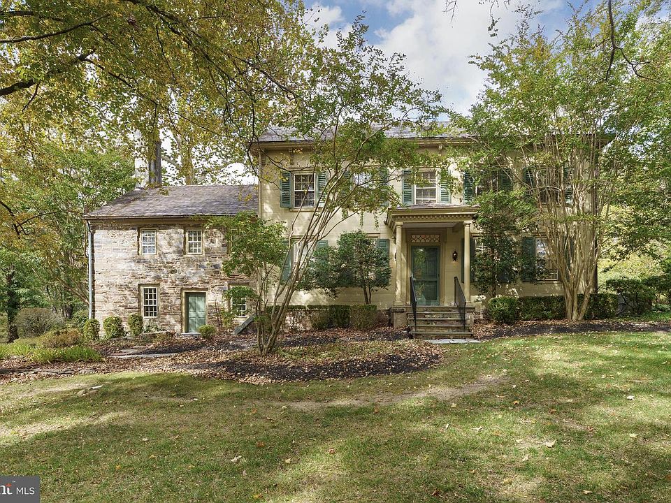 1st image of 3301 Lawrenceville Rd