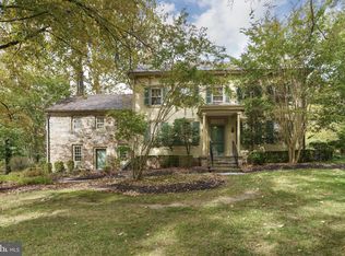 3301 Lawrenceville Rd, Princeton, NJ 08540