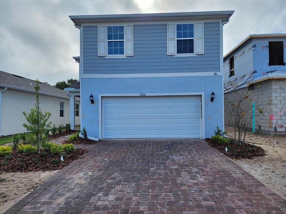 1st image of 17515 SAW PALMETTO AVE
