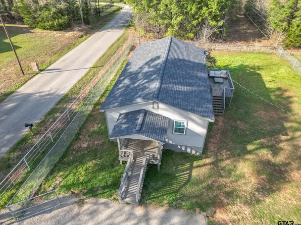 360 Ronnie Brown Rd, Kilgore, TX 75662