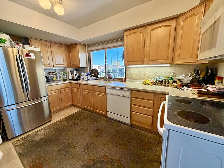 205 E Harmon Ave #902 — Photo 9