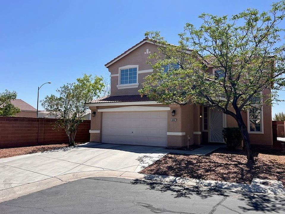 1st image of 10007 Candle Canyon Ct